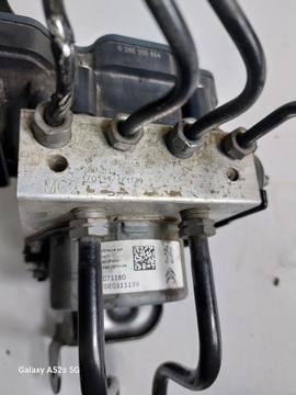 фото thumb №10, Насос abs peugeot 308 t9 eu