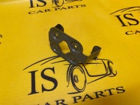 фото thumb №3, Кронштейн кронштейн кронштейн основа renault clio v