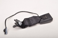 фото thumb №1, Mg hs клипса поперечина безопасности 10039192 2024