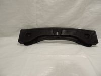 фото thumb №3, Защита поперечина задняя opel mokka