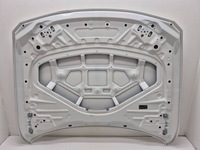 фото thumb №9, Bmw 3 f30 f31 4 f32 f33 f36 капот