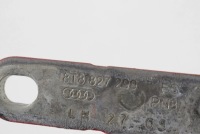 фото thumb №5, Audi a5 sportback 8ta 2010 ліва сторона петля кришки задній багажника