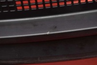 фото thumb №5, Жабо eu 668620001r renault laguna 3 iii 07-11