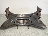 фото thumb №7, Suzuki splash 08-14 подрамник балка передняя двигателя