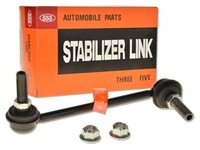 фото thumb №1, З'єднувач стабілізатора перед лівий honda hr-v