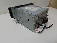 фото thumb №10, Радио заводской audi a5 concert 8t1035186q