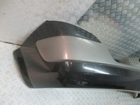 фото thumb №7, Бампер задняя renault megane ii hb nv676