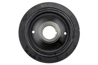 фото thumb №5, Шкив коленчатого вала коленчатого nty rkp-su-001