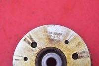 фото thumb №7, Колесо змінних faz розподільного валу 24350-2b000 kia ceed 1 i 1.6 16v 126 km 07-10