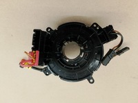 фото thumb №6, Opel karl стрічка подушки безпеки подушка безпеки шлейф датчик