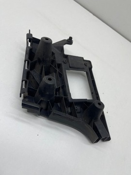 фото thumb №11, Audi a6 c7 sedan uchywt крепление ползун направляющая бампера левый зад