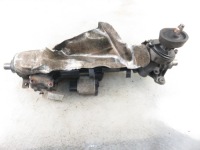 фото thumb №7, Рулевая рейка skoda octavia ii 1k1423051cd 1k1909144k 7805277222