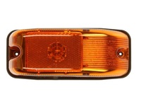 фото thumb №11, Лампа поворотник dt spare parts 3.31051