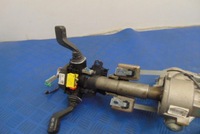 фото thumb №8, Opel meriva a 1.4b усилитель электрический