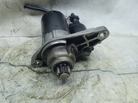 фото thumb №5, Стартер 1005831281 skoda fabia 1.2 b