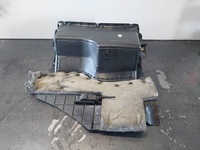 фото thumb №12, Бардачок панели приборной панели skoda superb b5 3u 3b1857101 1841915016