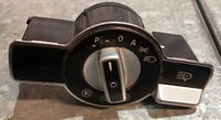 фото thumb №1, Mercedes w221 выключатель света a2215451004