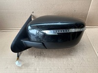 фото thumb №1, Дзеркало nissan juke ліва 5 pin