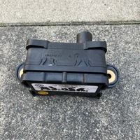 фото thumb №5, Audi a3 2003-2012 датчик датчик esp 1k0907655c