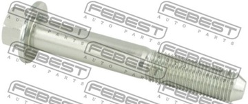 фото thumb №2, 0398-001 febest гвинт acura rdx tb1 2007-