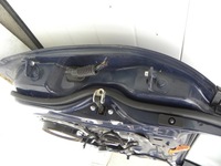 фото thumb №7, Ford c-max ii mk2 двері передні права сторона