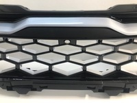 фото thumb №6, Решітка радіатора решітка kia sportage v 5 gt line хром 2022 -