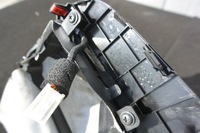 фото thumb №12, Защита домкрата коробки передач mazda cx9