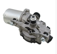 фото thumb №1, Моторчик дворники передний toyota avensis