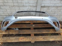 фото thumb №7, Бампер перед mercedes w213 рестайлінг amg a2138857404