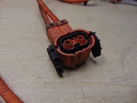 фото thumb №12, Кабель шланг напруги audi a3 8v e-tron