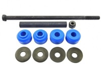 Купить Соединитель ford explorer 2002-2005, фото thumb