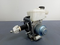 фото thumb №5, Bmw 7 g11 g12 lci насос тормозная 5a4a0c9