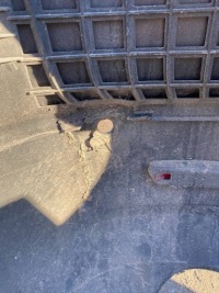 Alfa romeo 159 06 r бампер задній kombi Недорого, фото thumb