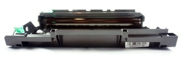 3 барабана для Brother DR2401 MFC-L2712DN MFC-L2712DW