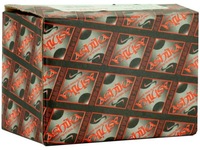 фото thumb №1, Підшипник колеса ступиця задня l/p 44-22068/ash ashika