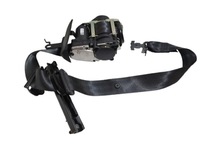 фото thumb №1, 32149109 pas безпеки передній pas перед volvo s60 iii