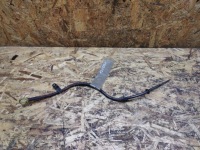 фото thumb №1, Щуп щуп opel insignia zafira 2.0 cdti a20dth