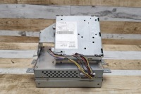 фото thumb №10, Дисплей head-up nissan x-trail t30 283a0eq400 2.2l дизель 100kw 2005