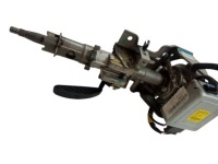 фото thumb №11, Колонка усилитель электрический europa 56345-3u511 kia sportage iii