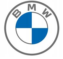 BMW OE Кепка BMW M Motorsport RL