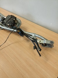 фото thumb №8, Ford galaxy i механизм дворник 3398010046