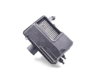 Купить Renault kadjar корпус фильтра воздуха 1.2 tce 130 бензин 96kw 130 hp, фото thumb