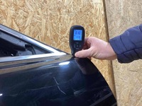 фото thumb №14, Jaguar f-pace двері передні права t4a1368 hk83-20124-aa