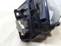 фото thumb №9, Фара ліва mercedes gle w166 a1669063903 w292 повний led gls llu