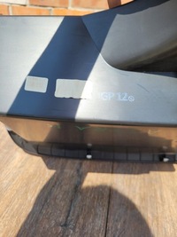 фото thumb №12, Opel astra k v 2016 бардачок europa