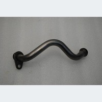 фото thumb №1, Шланг труба турбины vw seat audi 04e145735c