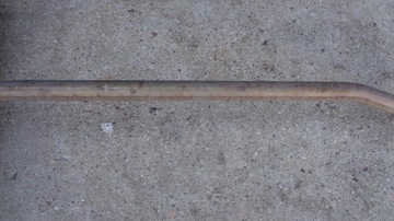 фото thumb №7, Глушник вихлопна система 52011111 52011110 fiat 500x рестайлінг fl 1.0 firefly 18-