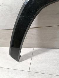 фото thumb №11, Toyota rav 4 планка крило праві перед 75601-42170-c0