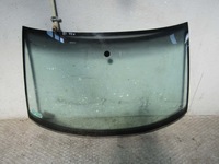 фото thumb №1, Passat b5 00r стекло лобовое перед передняя