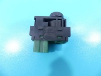 фото thumb №8, Переключатель регулировки зеркал qashqai j10 06-13